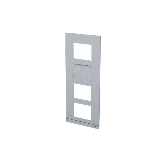 abb Peitelevy welcome k 4 1/4 ik07 ip54 alu video