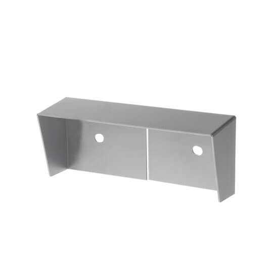 abb Asennustarvike welcome pse 2 ik07 ip55 ip