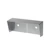 abb Asennustarvike welcome pse 2 ik07 ip55 ip