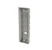 abb Wiring accessory abb welcome flush mounting box 5 1/5 gre