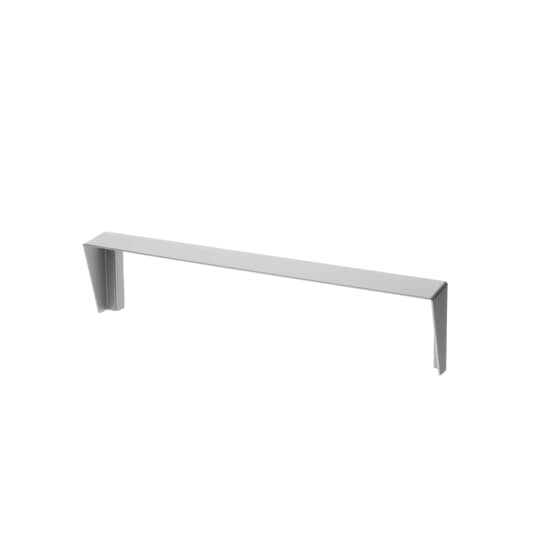 abb Asennustarvike welcome use 3 ik07 ip55 ip