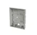 abb Asennustarvike welcome use 6 2/3 ik07 ip55 har