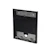 abb Wiring accessory abb welcome surface box 6 2/3 bla