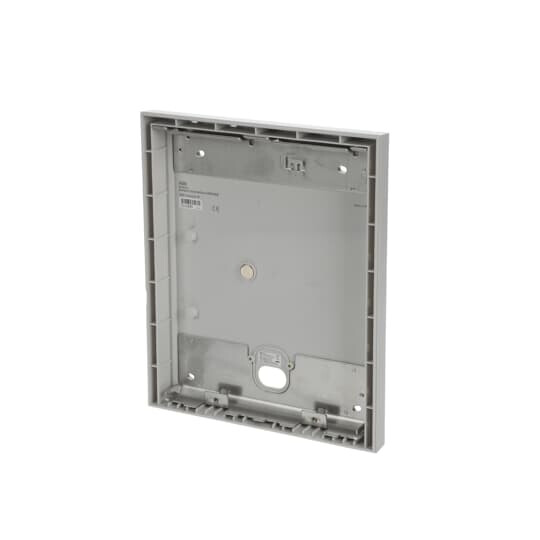 abb Wm påveggboks str 2/3