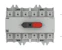 abb Vaihtokytkin ot plus 3-nap. i-o-ii 100a 690v ac-22a