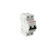 abb Automat s202-k25