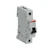 abb Circuit breaker s201-k4