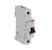 abb Circuit breaker s201-z2