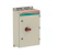 abb Säkerhetsbrytare emc emc 3-poler 110kw 400v ac-23a