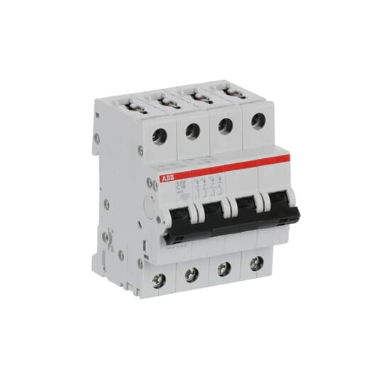 abb Automat s204-c 16 2cds254001r0164