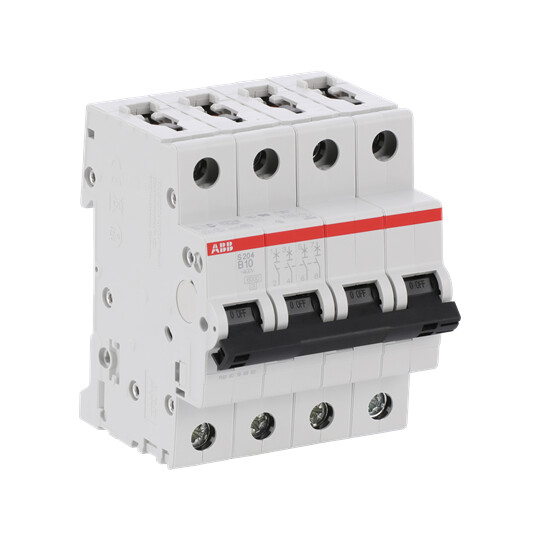 abb Abb s204-b10