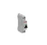 abb Miniature circuit breake sn201 2-poles 1+n b-char. 4a