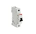 abb Automat s201m-k6 uc