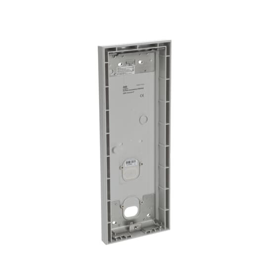 abb Wm påveggboks str 1/4