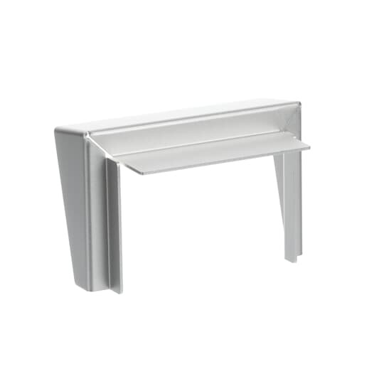 abb Asennustarvike welcome use 1 ik07 ip55 ip