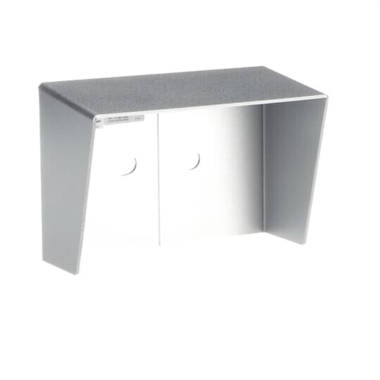 abb Installationsmaterial welcome uvä 1 ik07 ip55 ip