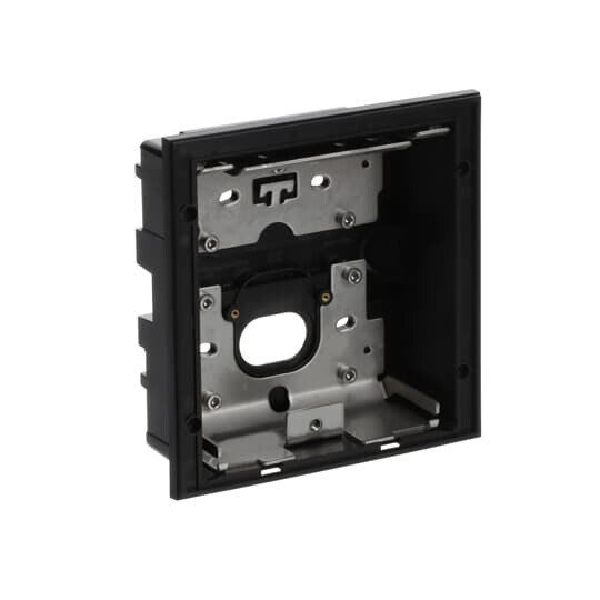 abb Asennustarvike welcome use 1 1/1 ik07 ip55 mus