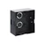 abb Wiring accessory abb welcome preassembly box 1 1/1
