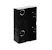 abb Wiring accessory abb welcome preassembly box 2 1/2