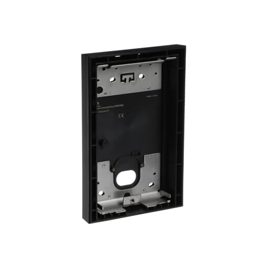 abb Asennustarvike welcome pse 2 1/2 ik07 ip55 mus