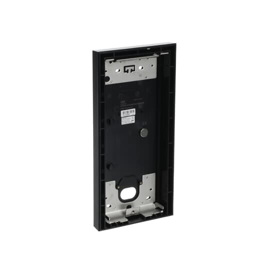 abb Asennustarvike welcome pse 3 1/3 ik07 ip55 mus