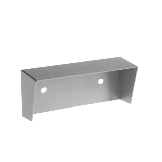 abb Asennustarvike welcome pse 2 ik07 ip55 ip