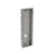 abb Wiring accessory abb welcome flush mounting box 5 1/5 gre
