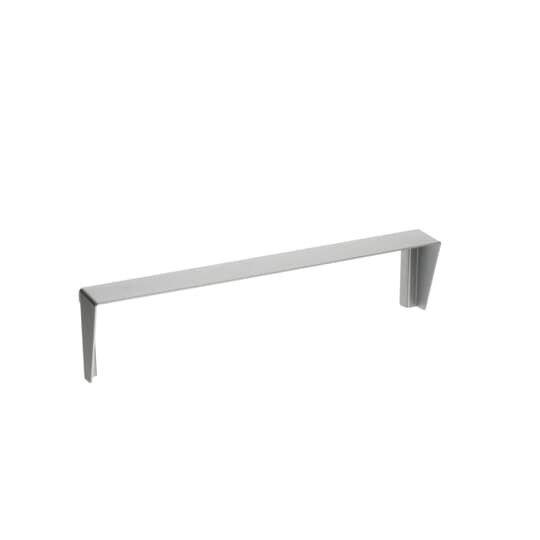 abb Asennustarvike welcome use 3 ik07 ip55 ip