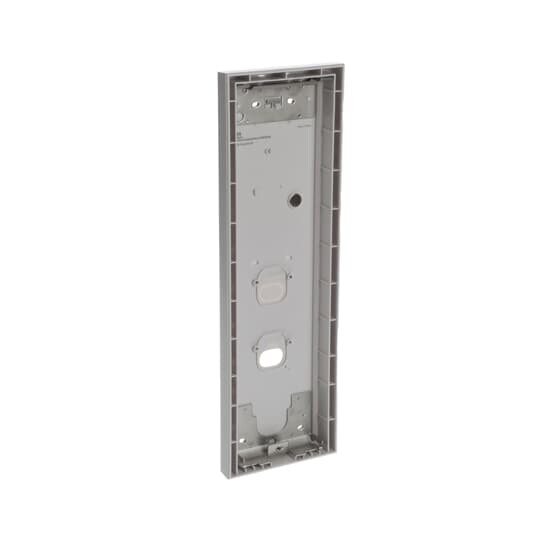 abb Wiring accessory abb welcome surface box 5 1/5 gre