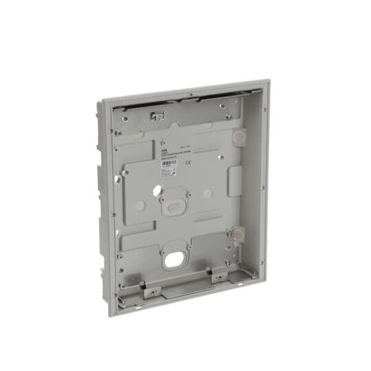 abb Asennustarvike welcome use 6 2/3 ik07 ip55 har