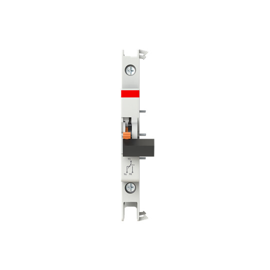 ALARM CONTACT 1CO
