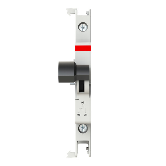 ALARM CONTACT DS202CR 1CO