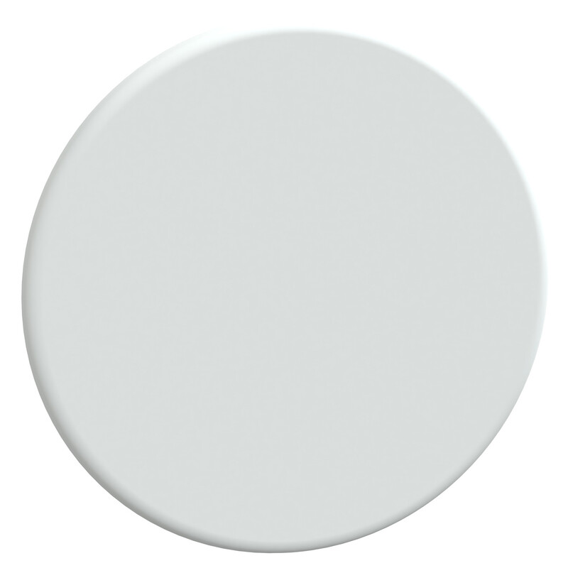 LOCK FÖR DOSA MULTIFIX DIY VIT SNABBFÄSTE