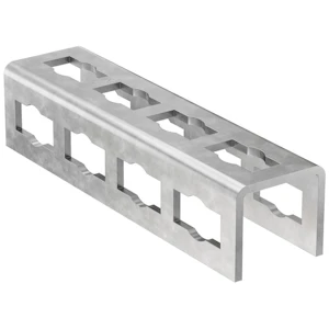 fischer Channel connector znk fischer pfuf oc zl fus channel