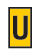 MÄRKHYLSA 200 ST GUL W1 U 0.5-1.5MM2 561-01214