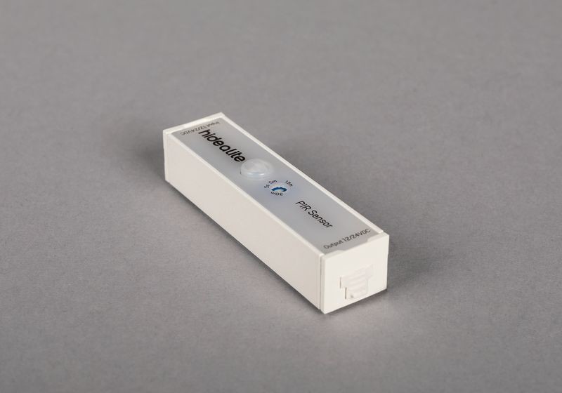 hide-a-lite Ohjaustarvike led extend g2 pir-sensori
