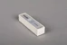 hide-a-lite Ohjaustarvike led extend g2 pir-sensori