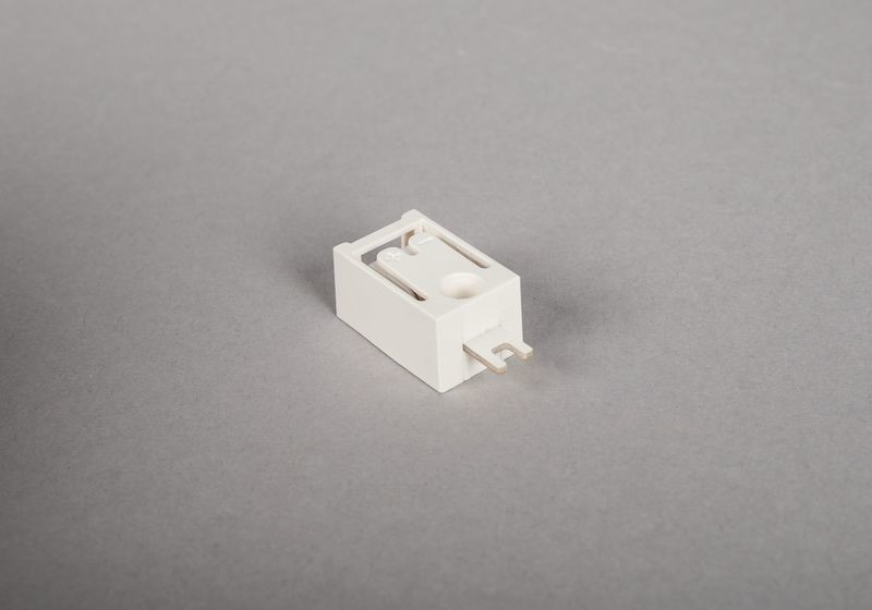 hide-a-lite Ohjaustarvike led extend g2 liitososa