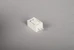 hide-a-lite Ohjaustarvike led extend g2 liitososa