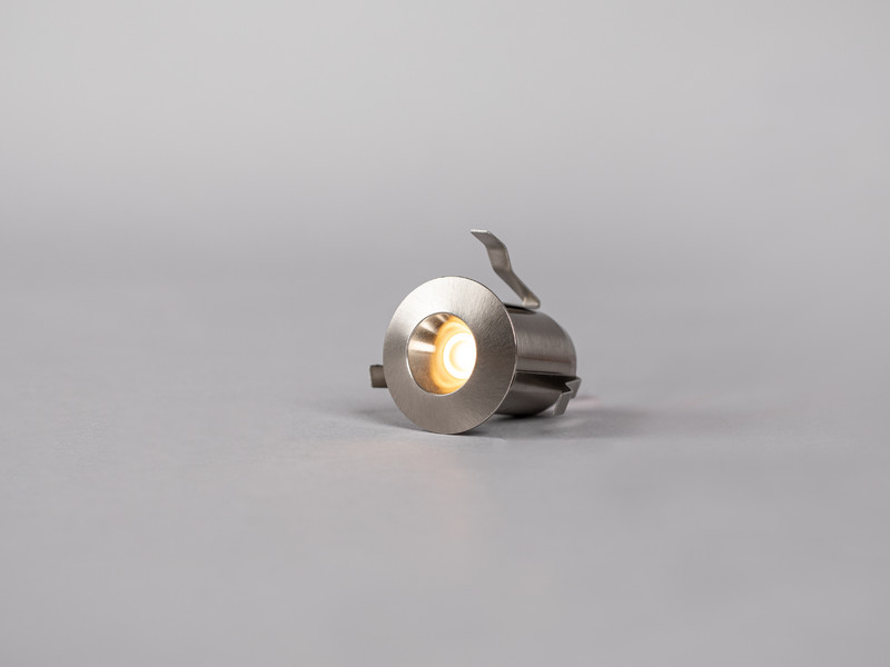 hide-a-lite Bastu armatur heatline heatspot g2 bs 2700k