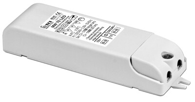 ELECTRONIC BALLAST MW 70 LED