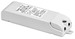 ELECTRONIC BALLAST MW 70 LED