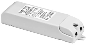 tci Electronic ballast mw 70 led