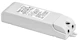 tci Electronic ballast mw 70 led