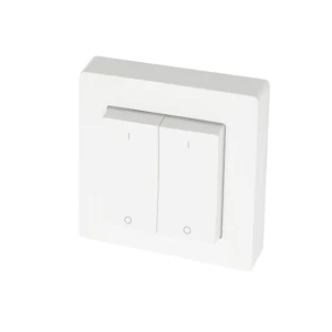 limente Regulator smart 547 gl-2 vit