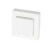 limente Regulator smart 547 gl-2 vit