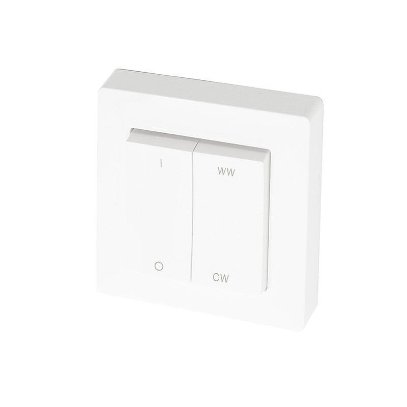 REGULATOR SMART 562 GL-CCT WH