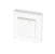 limente Regulator smart 562 gl-cct vit