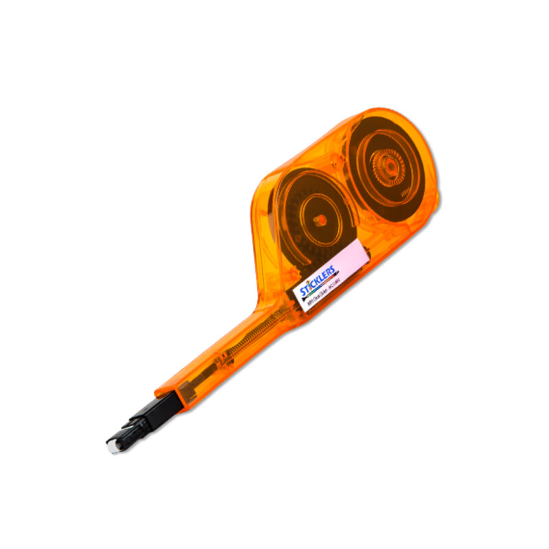RENGÖRINGSVERKTYG CLEANCLICKER MPO-16 600X