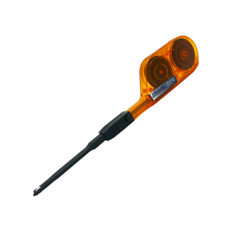 RENGÖRINGSVERKTYG CLEANCLICKER MMC 550X